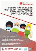 Imagem de Miniatura