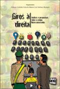 Imagem de Miniatura