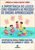 Imagem de Miniatura