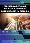 Imagem de Miniatura