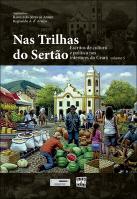 Imagem de Miniatura