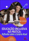 Imagem de Miniatura