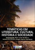 Imagem de Miniatura
