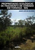 Imagem de Miniatura