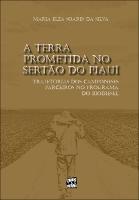 Imagem de Miniatura