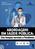 Imagem de Miniatura