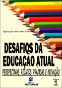 Imagem de Miniatura