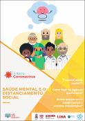 Imagem de Miniatura