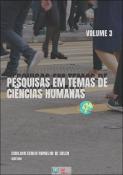 Imagem de Miniatura