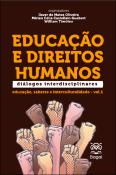 Imagem de Miniatura