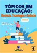 Imagem de Miniatura