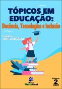 Imagem de Miniatura