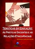 Imagem de Miniatura