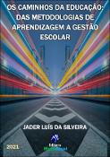 Imagem de Miniatura