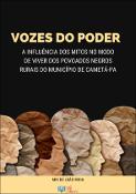 Imagem de Miniatura