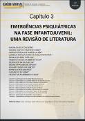 Imagem de Miniatura